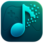 M�sica en Bytes